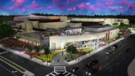 ‘Feed your Rhythm;’ New VBC Dining Venue to Host Job Fair 9 HBJVBCMarsRendering