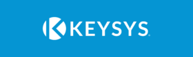 Birmingham-based Keysys opens office at HudsonAlpha 3 HBJkeysys logo header 01