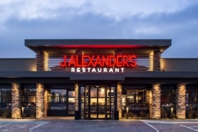J. Alexander's Restaurant Coming to Town Madison 8 hbjjalexanders