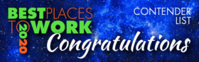 Huntsville-Madison County Chamber Announces Best Places to Work Contenders 4 HBJBestPlacesContenders20