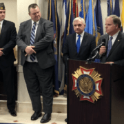 HBJDougJonesVFW 1
