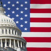 HBJFlagCapitol