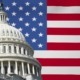 HBJFlagCapitol