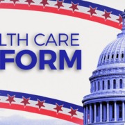 HBJHealthCare