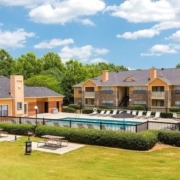 HBJRimeVillage HBJRimeVillage