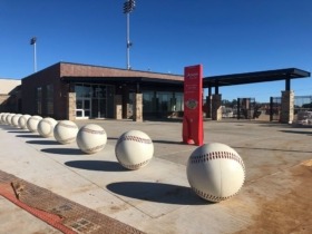 Rocket City Trash Pandas Unveil Promotions Calendar 4 TrashPandasPepsiGate