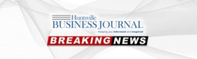 breakingnews banner copy