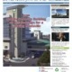 HBJ March issue