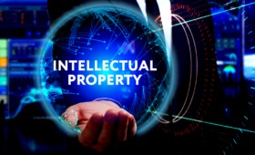 HBJintellectual property