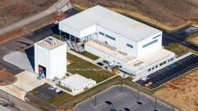 HBJDyneticsDecatur