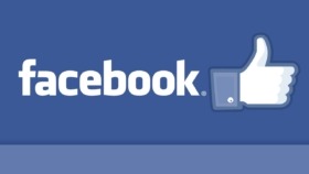 HBJFacebooklogo