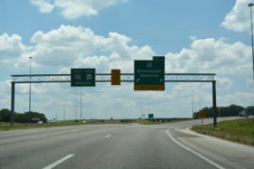 i 565 w at i 065 3