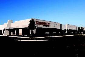 HBJCummingsAerospaceRendering