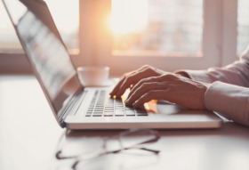 HBJTeleworking