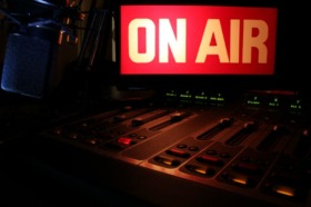 OnAir