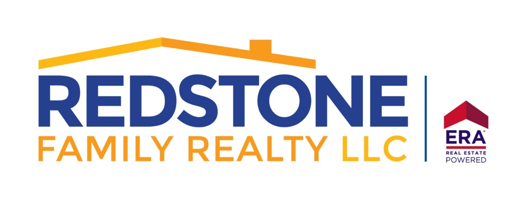 Ben Porter Realty Is Now Redstone Family Realty Huntsville Business Journal