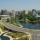 huntsville visitor information