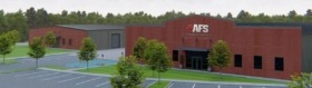 HBJAFSBuilding