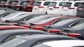 HBJDealerships