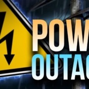 Outages2 1