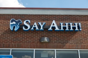 hbjsayaah