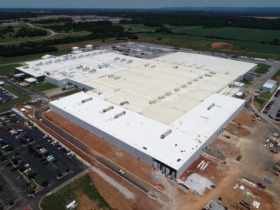 7.2.20 aerial 1