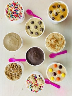 Cookie Dough 768x1024 1