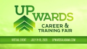 HBJUpwards Fair