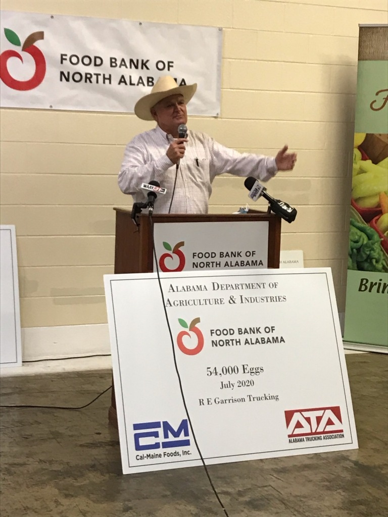 CalMaine Foods Archives Huntsville Business Journal