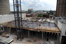 Jefferson St Construction 061420 01