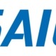 SAIC No Tagline