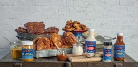 Full Moon BBQ 1 1