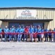 Grand Opening photo