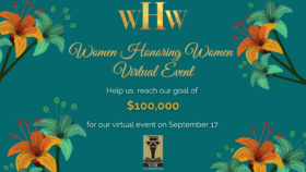 HBJWHW2020