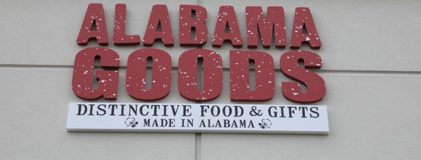 New company brings Alabama-made products to your doorstep