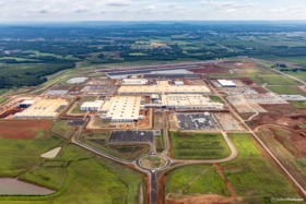 MTM Aerial August 2020