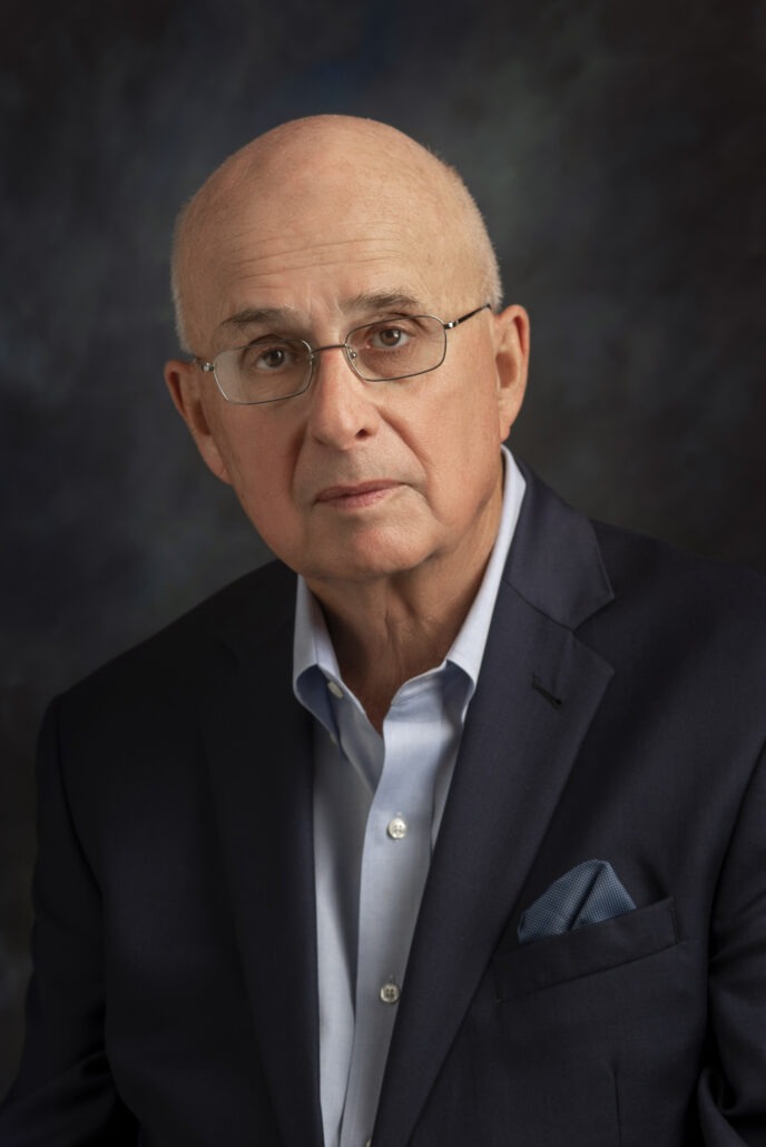 Ponder Properties Merges with NAI Chase Commercial Real Estate