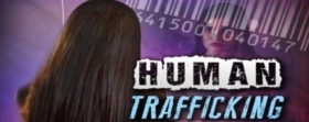 hbjhuman trafficking graphic 810x321 1