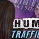 hbjhuman trafficking graphic 810x321 1