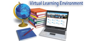 learning3