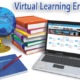 Fund Established to Support Nonprofits Providing Supervised Learning for Students 10 learning3