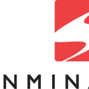 sanminalogo
