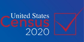 2020 Census V2