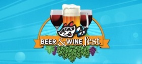 Beer and Wine Fest 2356x1445Copy