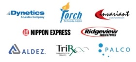 Ed snnouncement logos 768x350 1