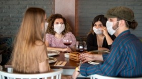 Friends Restaurant Masks 1296x728 header