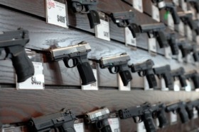 HBJGunsalesImage