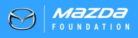 Mazda Foundation Logo 4C 768x213 1