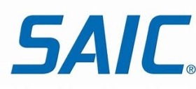 SAICLogo2