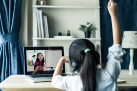 TOY grantannouncement heroimage 01 1